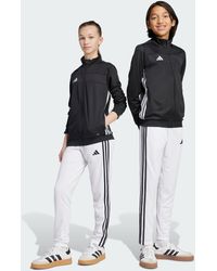 adidas - Kids' Tiro 25 Essentials Training Pants Kids - Lyst