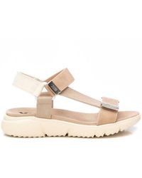 Xti - Casual Sandals - Lyst