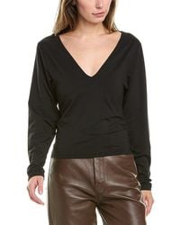 IRO - Jenio T-Shirt - Lyst