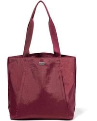 Baggallini - Multi Compartment Tote Bag - Lyst