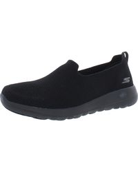 Skechers - Go Walk Joy-Sensational Day Fitness Running Athletic And Training Shoes - Lyst
