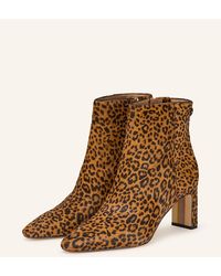 Sam Edelman - Saige Boot - Lyst