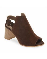 Cordani - Gwen Heeled Sandal - Lyst