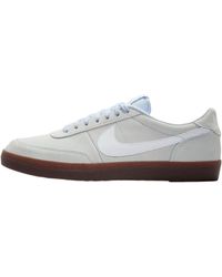 Nike - Killshot 2 Football Fq8903-004 - Lyst