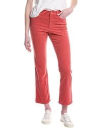 J.McLaughlin - Lenni Pants - Lyst