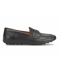 Söfft - Allie Penny Loafer - Lyst