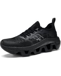 Pinnip - Performance Sneakers Wave - Lyst