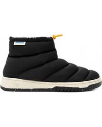ONCEPT - Calgary Sneaker Boot - Lyst