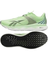 Reebok - Floatride Run Fast 3.0 Running Shoes - D/medium Shoes - Lyst