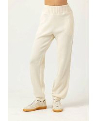 Sundays - Piper Pull-On Jogger - Lyst
