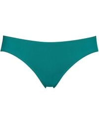Eres - Gloria Classic Briefs - Lyst