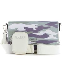 guess rayna bag