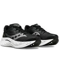 Saucony - Endorphin Speed 4 Running Shoes - Lyst