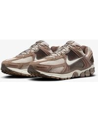 Nike - Zoom Vomero Hf1553-004 Sneaker Running Shoes Rhs6114 - Lyst