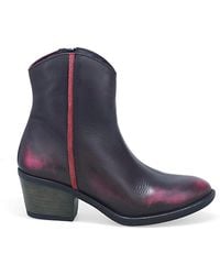 Miz Mooz - Duarte Boots - Lyst