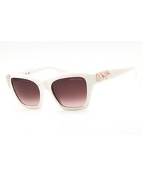 Guess - Gm00024 Sunglasses - Lyst