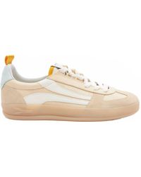 ONCEPT - Fez Sneakers - Lyst