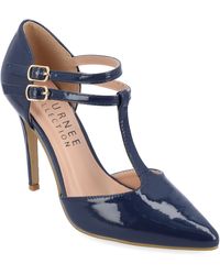 Journee Collection - Collection Tru Pump - Lyst