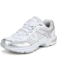 Vionic - 23Walk 2.0 Sneaker - Lyst