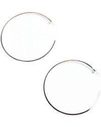 Eklexic - Ultimate Hoops - Lyst