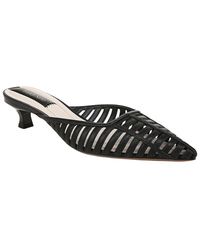 Franco Sarto - Marlina Mule - Lyst