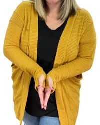 Blakeley - Lola Cardigan - Lyst