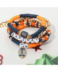 Fashnzfab - 5Pcs - Lyst