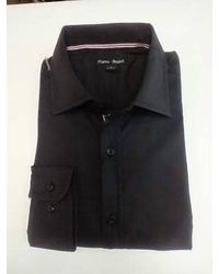 Daniel - Long Sleeves Dress Shirt - Lyst