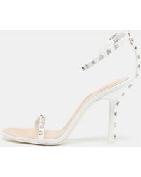 Alexander Wang - Nicki - Lyst