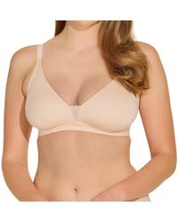 Cosabella - Evolution Curvy Bra - Lyst