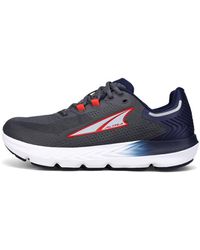 Altra - Provision 7 Shoes - Lyst