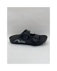 Gravity Defyer - Therapeutic Sandals - Lyst