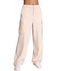 Sundays - Mali Pants - Lyst