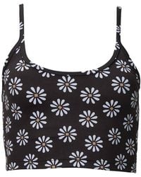 Beach Riot - Libby Top - Lyst