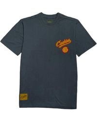 Cookies - Puttin - Lyst