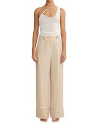 Significant Other - Abrielle Pant - Lyst