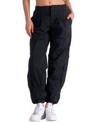 Elan - Cargo Pant - Lyst