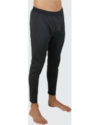 BlackStrap - Skyliner Pant Full Leg - Lyst