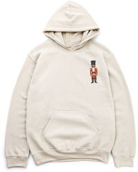 Simply Sage Market - Embroidered Nutcracker - Lyst