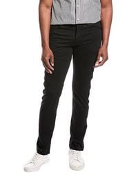 Theory - Tech Raffi Compact Pant - Lyst