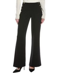 Joseph Ribkoff - Pull-On Pant - Lyst