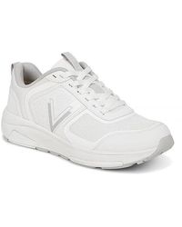 Vionic - Walk Strider 001 I6629S1101 Sneaker Walking Shoes Zogg1885 - Lyst