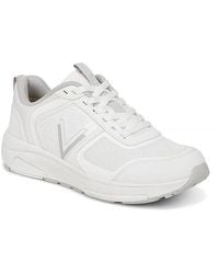 Vionic - Walk Strider 001 I6629S1101 Sneaker Walking Shoes Zogg1885 - Lyst