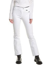 Post Card - Stretch Ski Pant - Lyst