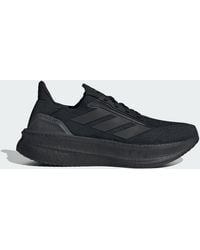 adidas - Duramo Sl Running Sneaker - Lyst