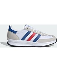 adidas - Run 70S 2.0 Shoes - Lyst