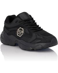 Philipp Plein - Nitro-X Runner - Lyst