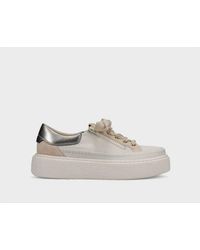 Vaneli - Yoga Sneakers - Lyst