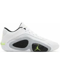 Nike - Air Jordan Tatum 2 Shoe - Lyst