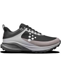 C.r.a.f.t - Pure Trail Hydro Shoe - Lyst